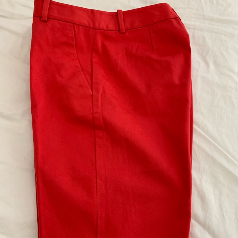 Ralph Lauren shorts pant
